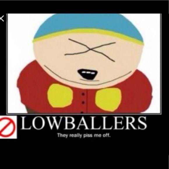 🛑Read first please!! 🛑 - Picture 2 of 3